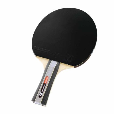 5. CORNILLEAU SPORT SOLO SET 432052