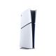 4. GAMING CONSOLE SONY PS5 DIGITAL SLIM game console