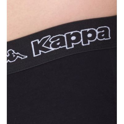 7. Kappa Boxer Shorts M 351K1JW ADN