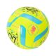4. New Balance Audazo Match Football HLB FB23006GHLB