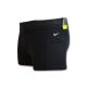 2. Nike Pro Femme NVLTY 3INCH Shorts - DA0485-010