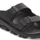 3. Birkenstock Mogami Terrastealth 2-Strap Flip-Flops 1029643