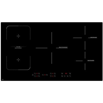 Induction hob LIN LI-B57235