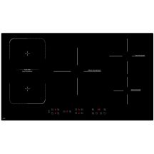 Induction hob LIN LI-B57235