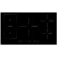 Induction hob LIN LI-B57235