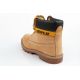 6. Caterpillar Colorado 2.0 W Winter Boots P110428