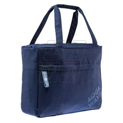 2. AquaWave Thermis thermal bag 92800482421