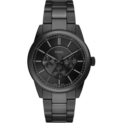 FOSSIL Pearson FS6135 Men's Watch + BOX