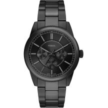 FOSSIL Pearson FS6135 Men's Watch + BOX