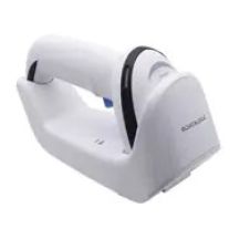 Datalogic Gryphon GM4200 Handheld 1D CCD Barcode Reader White