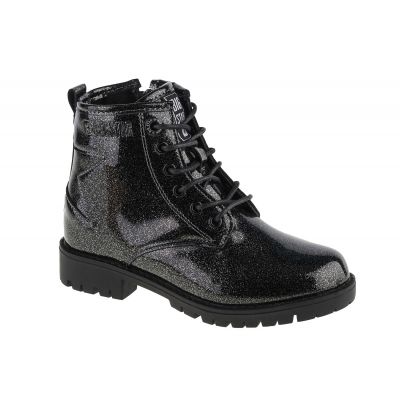 Big Star Shoes Jr II374047 shoes