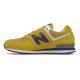 2. New Balance GC574HX1