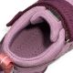 8. Affenzahn Talky Otter Leather Barefoot Walking Shoes (01493-40176)