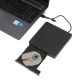 4. IBOX EXTERNAL DVD RECORDER IED03 USB 3.2 GEN.1