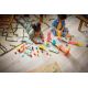 5. LEGO Duplo 10478 - 3-in-1 Creative Ramps with Vehicles