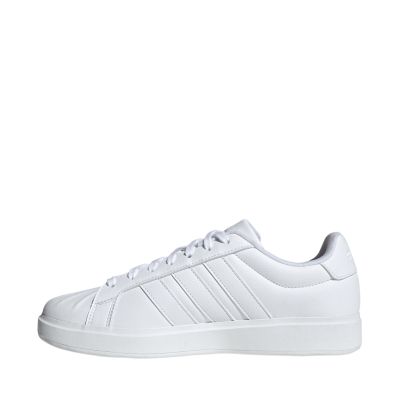 5. adidas Streettalk JP8277 Men's Shoes