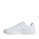 5. adidas Streettalk JP8277 Men's Shoes