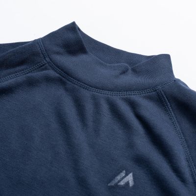 4. Children’s Thermal Underwear Set MORSIN JR SET