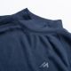 4. Children’s Thermal Underwear Set MORSIN JR SET