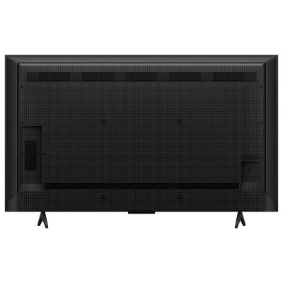 3. TCL TV model 50P7K