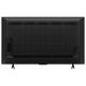3. TCL TV model 50P7K