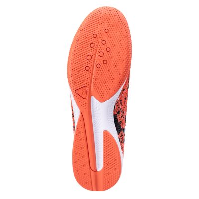 6. Children's indoor shoes VATORO TEEN IC