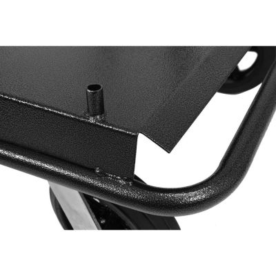 4. Yato YT-37430 furniture transport trolley