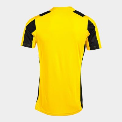 2. Joma Inter Classic Short Sleeve T-shirt 103249.901