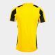 2. Joma Inter Classic Short Sleeve T-shirt 103249.901