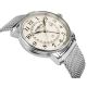 2. Men's Watch ZEPPELIN LZ127 Graf Zeppelin GMT 7642M-5 + BOX