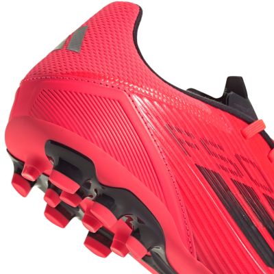 16. adidas F50 League 2G/3G AG M IF1329 football boots