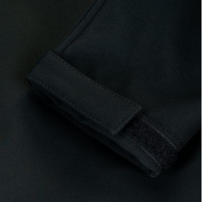15. Hi-tec jacket caen M 92800326495