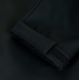 15. Hi-tec jacket caen M 92800326495