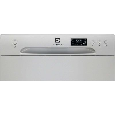 36. ELECTROLUX ESF 2400 OS Dishwasher