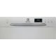 36. ELECTROLUX ESF 2400 OS Dishwasher