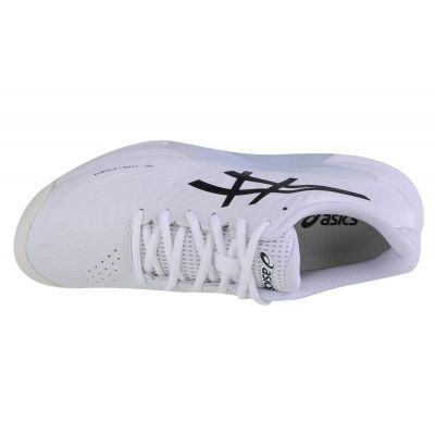 3. Asics Gel-Challenger 14 Clay M shoes 1041A449-101