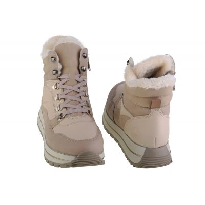 5. Rieker Booties W N4002-60 shoes 