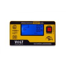 Smart Volt Polska 6V/12V 15A A86 Rectifier