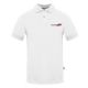 5. Plein Sport Polo Slim M PIPS511 T-shirt
