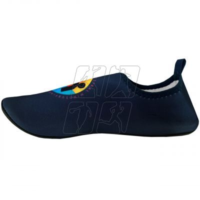 2. Water shoes Mistral Jacarei Jr M211084A39