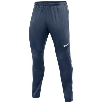 10. Nike Dri-Fit Park 26 Pant Kp Men's Pants Navy Blue HM7171 410