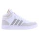 5. Shoes adidas Hoops 3.0 Mid M HP7940