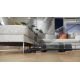 20. PHILIPS Aquatrio 7000 XW7110/01 vacuum cleaner