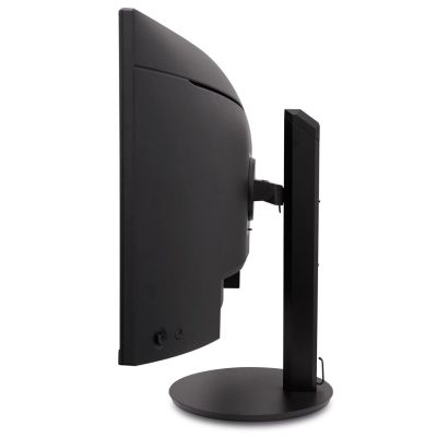 13. Acer Vero CB3 CB343CURJ0bemiiprcuzx Computer Monitor 86.4 cm (34") 3440 x 1440 px Wide Quad HD LCD Black
