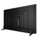 8. AG NEOVO LARGE FORMAT MONITOR VA-5501 4K UHD