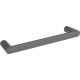 Wall towel rack - 30 cm