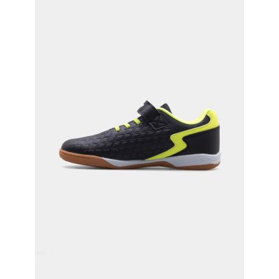 9. Lotto Dasher T Jr 2600920T-1124 Football Boots