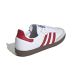 4. adidas Originals SAMBA OG IG1025 shoes