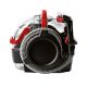 8. BISSELL SpotClean Pro 1558N Washing Vacuum Cleaner