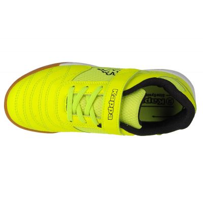 7. Kappa Damba K Jr 260765K-4011 shoes